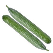 Komkommer